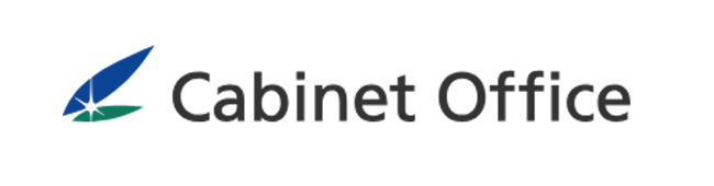 cabinet office