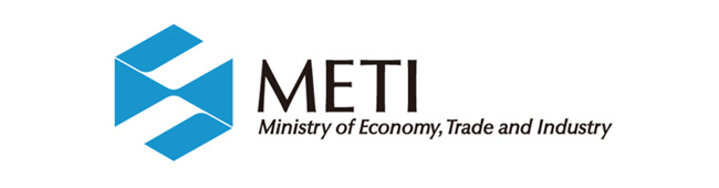 Ministry of Economy, Trade and Industry