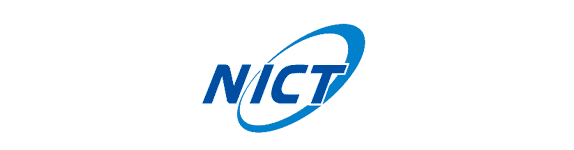 National Institute of Information and Communications Technology