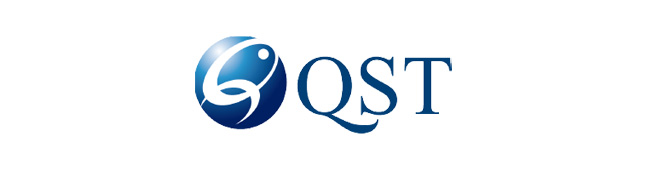 National Institutes for Quantum Science and Technology